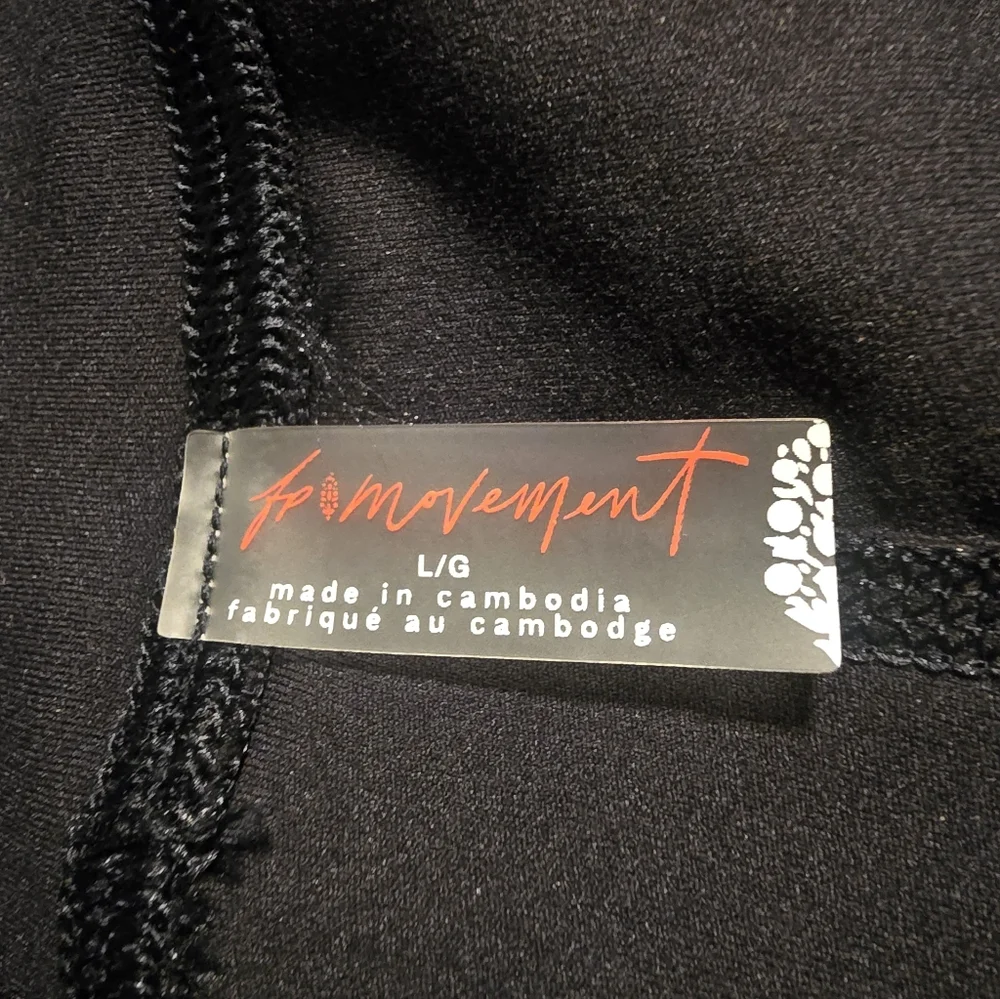 SOLD SOLD SOLD - Picture 5 of 7